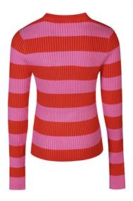 pull meisjes
