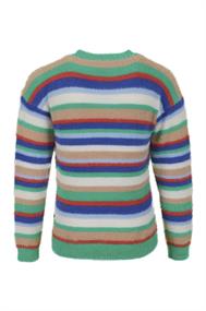 pull meisjes