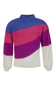 pull meisjes