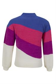 pull meisjes