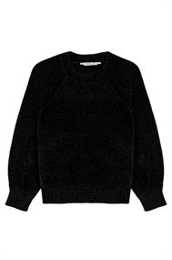 pull meisjes