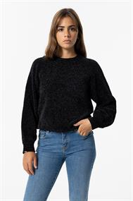 pull meisjes