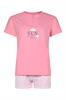 pyjama dames | GIKS