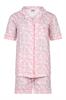 pyjama dames | GIKS