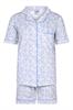 pyjama dames | GIKS