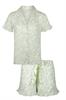 pyjama dames | GIKS