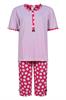 pyjama dames | GIKS