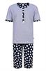 pyjama dames | GIKS