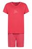 pyjama dames | GIKS