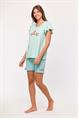 pyjama dames | GIKS