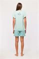 pyjama dames | GIKS