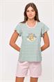 pyjama dames | GIKS