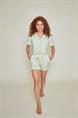 pyjama dames | GIKS