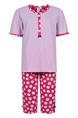 pyjama dames | GIKS