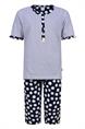 pyjama dames | GIKS
