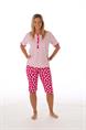 pyjama dames | GIKS