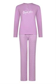 pyjama dames | GIKS