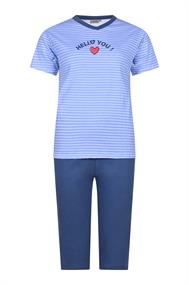 pyjama dames | GIKS