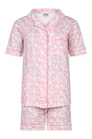 pyjama dames | GIKS
