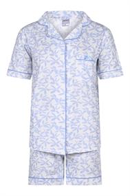 pyjama dames | GIKS