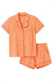 pyjama dames | GIKS