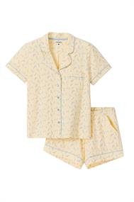 pyjama dames | GIKS