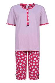 pyjama dames | GIKS