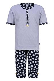pyjama dames | GIKS