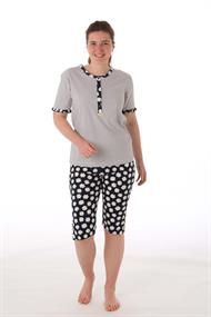 pyjama dames | GIKS
