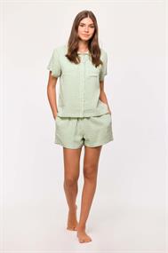 pyjama dames | GIKS