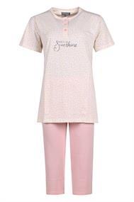 pyjama dames | GIKS