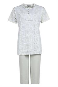 pyjama dames | GIKS
