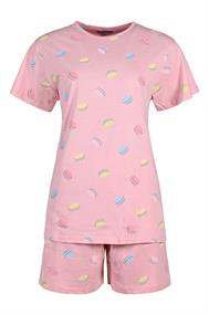 pyjama dames | GIKS