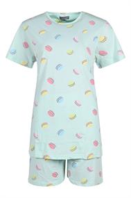 pyjama dames | GIKS