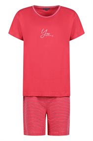 pyjama dames | GIKS