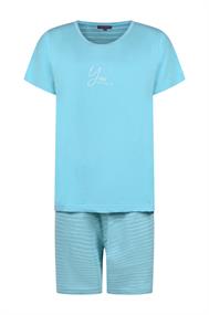 pyjama dames | GIKS
