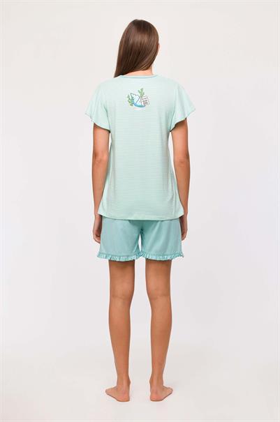 pyjama dames | GIKS