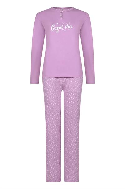 pyjama dames | GIKS