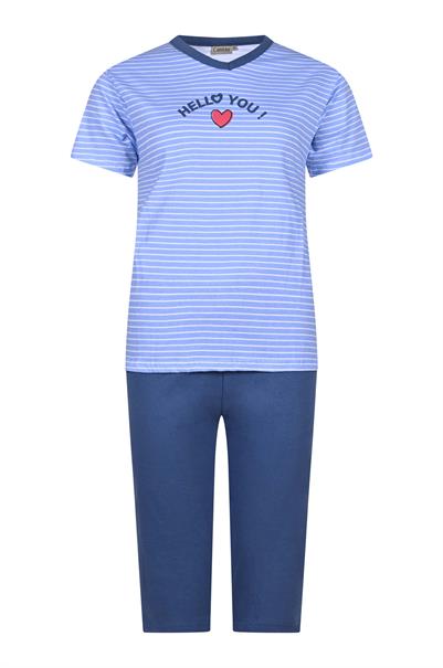 pyjama dames | GIKS