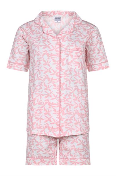 pyjama dames | GIKS