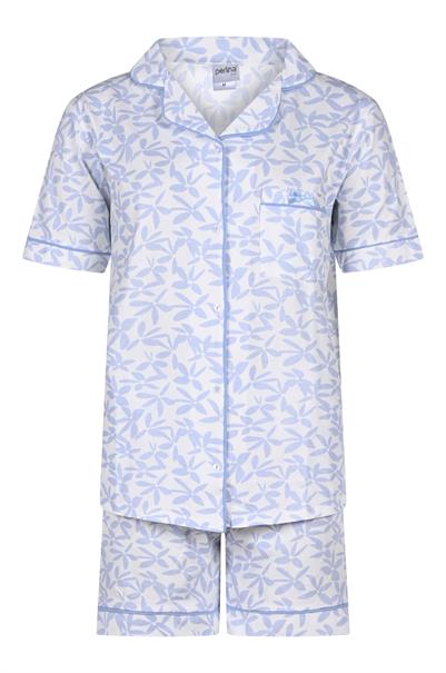 pyjama dames | GIKS