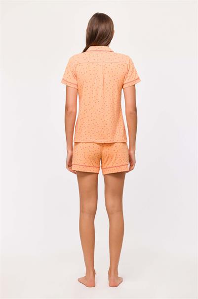 pyjama dames | GIKS