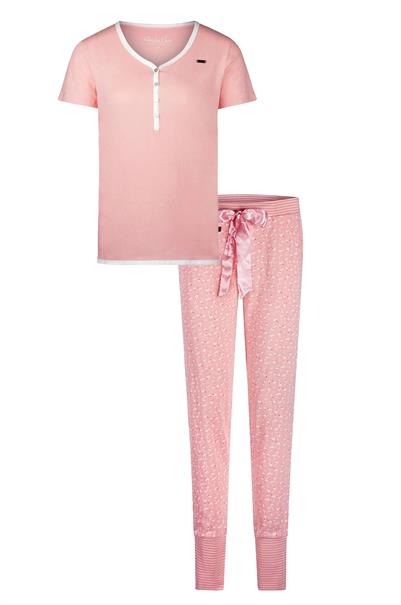 pyjama dames | GIKS