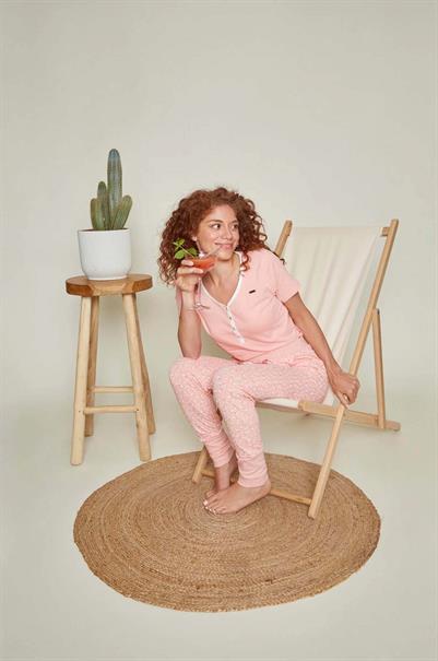 pyjama dames | GIKS