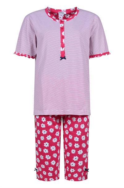 pyjama dames | GIKS