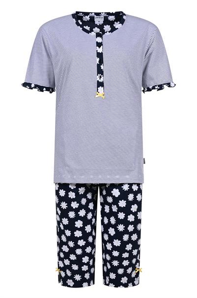 pyjama dames | GIKS