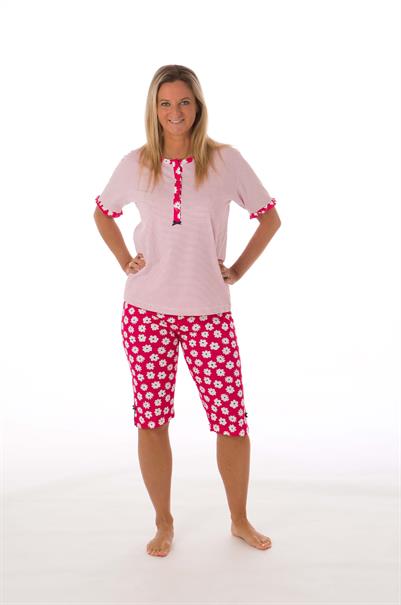 pyjama dames | GIKS