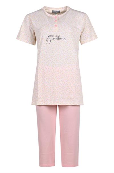 pyjama dames | GIKS