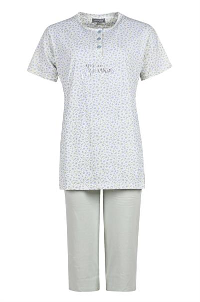pyjama dames | GIKS