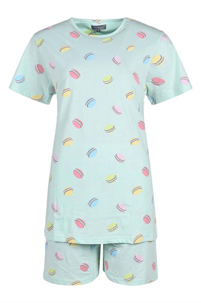 pyjama dames | GIKS